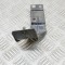 Suport bara de protecție dreapta spate SKODA KAROQ NU7 2021 OEM: 575807126A | 15309237