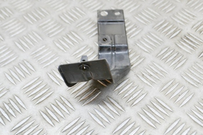 Suport bara de protecție dreapta spate SKODA KAROQ NU7 2021 OEM: 575807126A | 15309237
