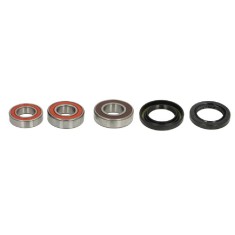 Kit Rulmenti Roata HONDA CBR 1000 2008-2015