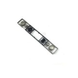 Buton pentru cuptor cu microunde WHIRLPOOL 481241259175 IKEA INDESIT Original