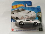 bnk jc Hot Wheels 1988 Pro Street Thunderbird- 2023 HW Retro Racers 5/10