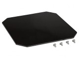 Placă de montare MPX ARCA 5050