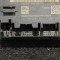 Modul de control ușă st&acirc;nga spate AUDI Q5 8R 2010 OEM: 8K0959795C | 1967380