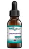 Molibden Lichid 30ml (200 Picături) - Supliment Mineral Esențial, Oligoelement pentru Sistem Nervos, Energie Celulară și Metabolism