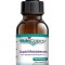 Molibden lichid (200 picaturi) 30 ml.