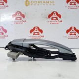 Cumpara ieftin Maner portiera Stanga Spate Opel 2004-20014