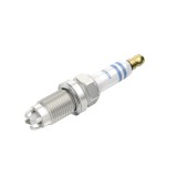Bujie BOSCH, Audi A2, A3; Skoda Octavia II; VW Bora, Eos, Golf 4, Golf Plus, Golf V, Jetta I, Lup, Passa, 2005-2010, Polo (9n), 2001-2014, Touran (1t