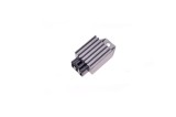Releu Incarcare Moto 4 Pini 4T 31600-GW-900 CN AW0075