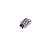 Releu incarcare 4 pini, 4T, 31600-GW-900 CN Cod Produs: MX_NEW AW0075