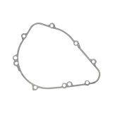 Cumpara ieftin Garnitura capac generator Athena S410250017083 KAWASAKI KLZ 1000 Versys Z1000 Z1000SX 2010 2019