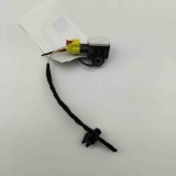 Senzor de impact dreapta față PORSCHE CAYENNE Coupe 9YB 2023 OEM: 971907651 | 30746806