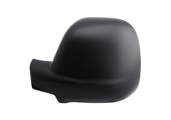Carcasa oglinda exterioara Citroen Berlingo 06.18-, Jumpy/Spacetourer 06.16-; Opel Combo/Life 09.18-, Zafira Life 08.19-; Peugeot Expert/Traveller 06