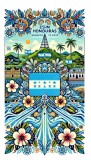 eSIM Honduras, Unlimited Plus, 15 Days