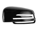 Carcasa oglinda exterioara Mercedes Clasa A (W176), B (W246), C (W204), CLA (C117), CL (C216), CLS (C218), E (W212) Sedan/Combi, E (C207) Coupe/Cabri