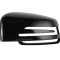 Carcasa oglinda exterioara Mercedes Clasa A (W176), B (W246), C (W204), CLA (C117), CL (C216), CLS (C218), E (W212) Sedan/Combi, E (C207) Coupe/Cabri