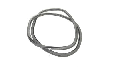 Garnitura ușă dreapta spate AUDI A4 Avant 8K5, B8 2010 OEM: 8K9833721E foto