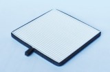 Filtru Habitaclu 153490 55747