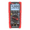 MULTIMETRU DIGITAL UT191E UNI-T - MIE0368