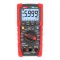 MULTIMETRU DIGITAL UT191E UNI-T - MIE0368