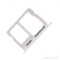 Suport SIM Samsung Galaxy C5, Silver