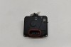 Unitate de control lumini LED AUDI A5 F53 2018 OEM: 4M0907397AB | 31952449