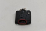 Unitate de control lumini LED AUDI A5 F53 2018 OEM: 4M0907397AB | 31952449