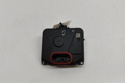 Unitate de control lumini LED AUDI A5 F53 2018 OEM: 4M0907397AB | 31952449 foto