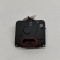 Unitate de control lumini LED AUDI A5 F53 2018 OEM: 4M0907397AB | 31952449