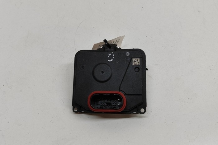 Unitate de control lumini LED AUDI A5 F53 2018 OEM: 4M0907397AB | 31952449