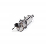 Filtru particule PEUGEOT 307 SW 3H BM CATALYSTS BM11003HP