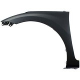 Aripa fata Hyundai Elantra (Md/Ud), 08.2010-05.2016, partea Stanga, fara gaura pentru semnalizare, 663113X000, 40C101, Rapid