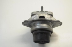 Suport motor dreapta LAND ROVER RANGE ROVER SPORT L320 2011 OEM: AH226A003BA-4518082/121 | 1378681