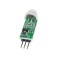 Senzor de miscare PIR OKY3271-1