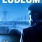 The Bourne Supremacy