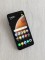 XIAOMI Pocophone F1 12 Megapixeli Display 6.18" 64gb 6GB MIUI 12 + Cablu Poco F1