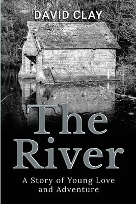 The River: A Story of Young Love and Adventure foto