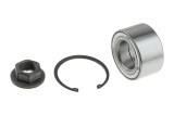 Rulment fata Ford Focus 1.4 16v-1.8tdci 1998-2001, +Abs, Fiesta 5 1.3-1.6 16v, 1.4tdci, NTY KLP-FR-019