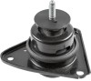 LEMF&Ouml;RDER 42736 01 Suport motor