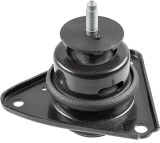 LEMF&Ouml;RDER 42736 01 Suport motor
