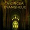 Philipp Vandenberg, A cincea evanghelie