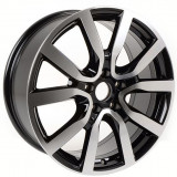 Janta Aliaj Oe Volkswagen 18&amp;quot; 7,5J x 18 ET51 5K0601025ACAX1