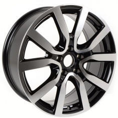 Janta Aliaj Oe Volkswagen 18&quot; 7,5J x 18 ET51 5K0601025ACAX1