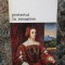 Portretul in renastere- John Pope-Hennessy