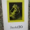REVISTA Secolul 20, Nr. 2/1973