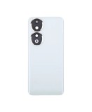 Capac Baterie Honor 90 Alb Cu Geam Camera