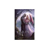 Stone Hearts: A Monster &amp;amp; Fae Romance