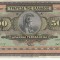 Grecia, 500 Drahme 1932_Palas Athena_tauri minoici_BI 007 589935
