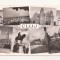 RF101 - Carte Postala - Cluj. circulata