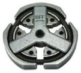 Ambreiaj - 3800 - (DR) PowerTool TopQuality, Blade