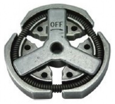 Ambreiaj - 3800 - (DR) PowerTool TopQuality foto